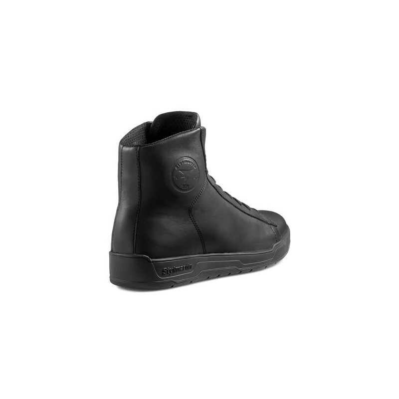Stylmartin Urban CORE Schoenen Zwart maat 41