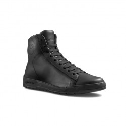 Stylmartin Urban CORE Schoenen Zwart maat 43