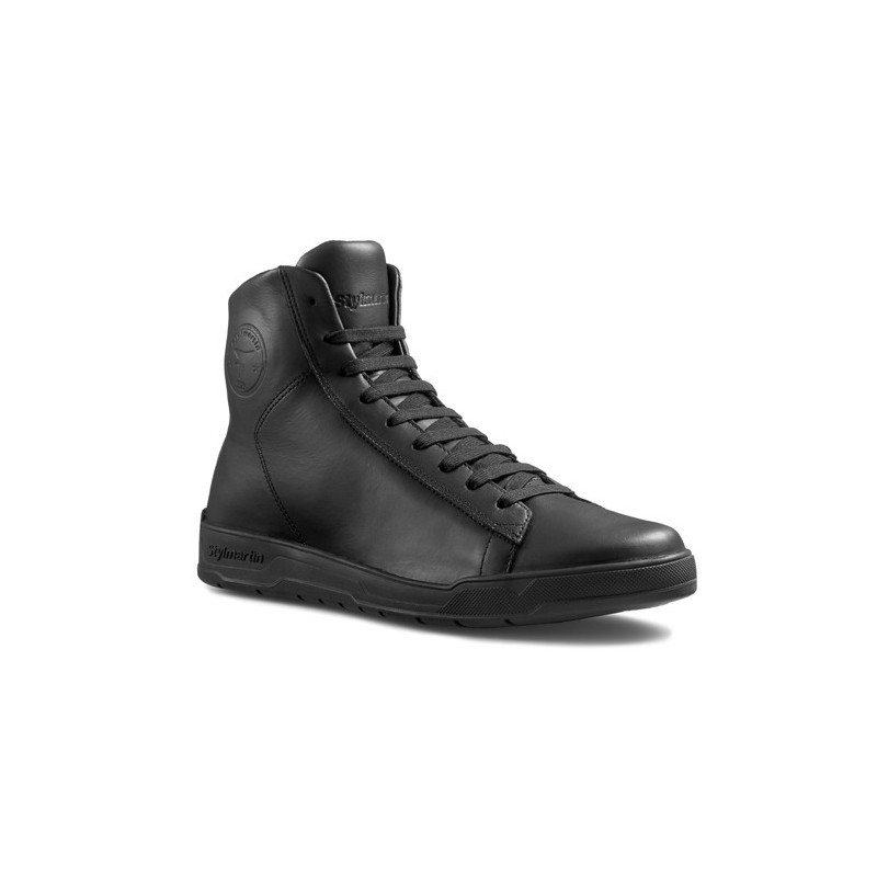 Stylmartin Urban CORE Schoenen Zwart maat 43
