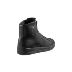 Stylmartin Urban CORE Schoenen Zwart maat 43
