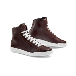 Stylmartin Urban CORE Schoenen Bruin maat 36