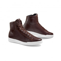 Stylmartin Urban CORE...