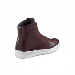 Stylmartin Urban CORE Schoenen Bruin maat 43