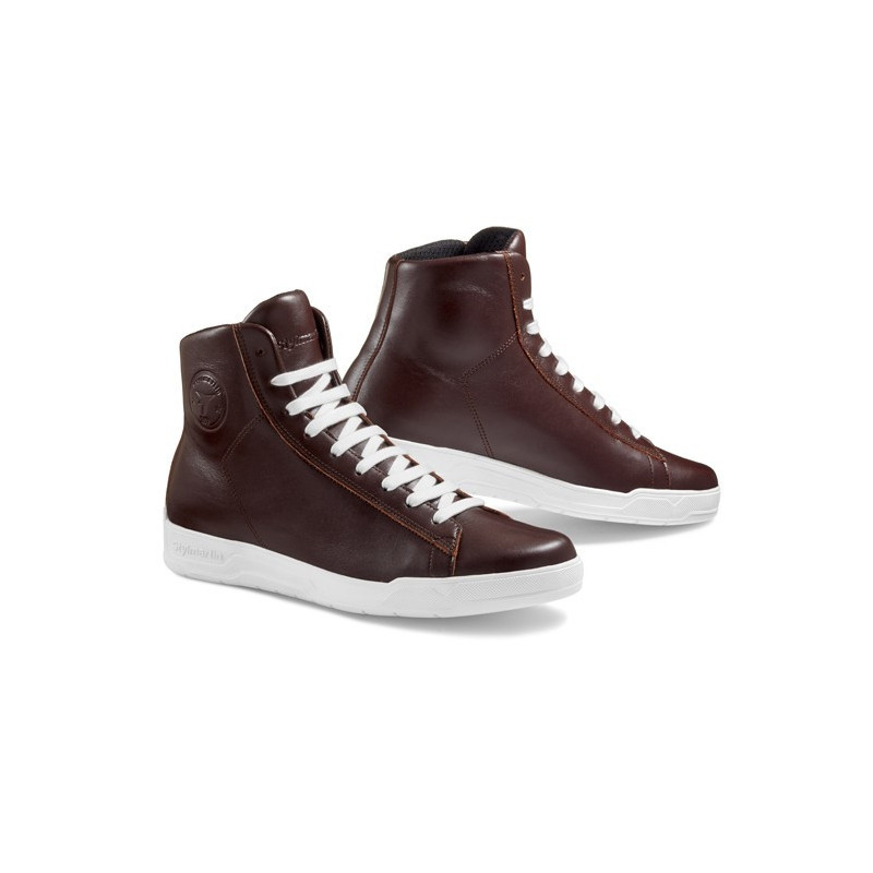 Stylmartin Urban CORE Schoenen Bruin maat 43