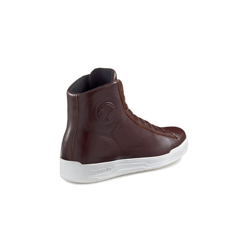Stylmartin Urban CORE Schoenen Bruin maat 45