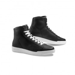 Stylmartin Urban CORE Schoenen Zwart/Wit maat 39