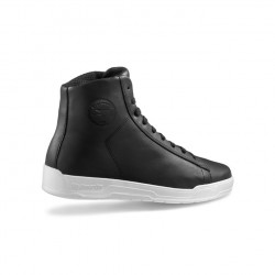 Stylmartin Urban CORE Schoenen Zwart/Wit maat 45