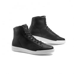 Stylmartin Urban CORE...