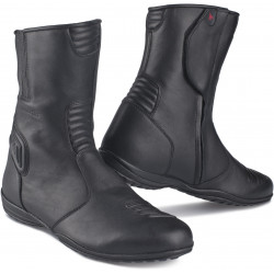 Stylmartin Touring DENVER...