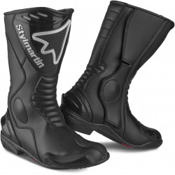 Stylmartin Racing DIABLO...