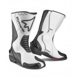 Stylmartin Racing DIABLO...