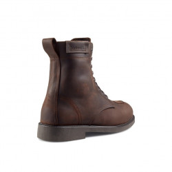 Stylmartin Urban DISTRICT Schoenen Bruin maat 39