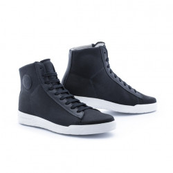 Stylmartin Urban GRID Schoenen Blauw maat 36