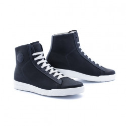 Stylmartin Urban GRID...