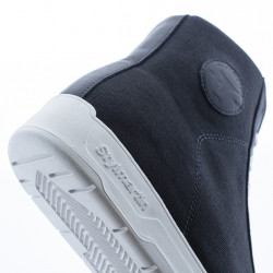 Stylmartin Urban GRID Schoenen Blauw maat 40