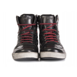 Stylmartin Urban IRON Schoenen Zwart maat 41