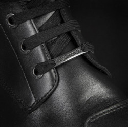 Stylmartin Café Racer JACK Laarzen Zwart maat 40