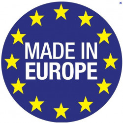 Stylmartin Urban KANSAS Schoenen Antraciet maat 38