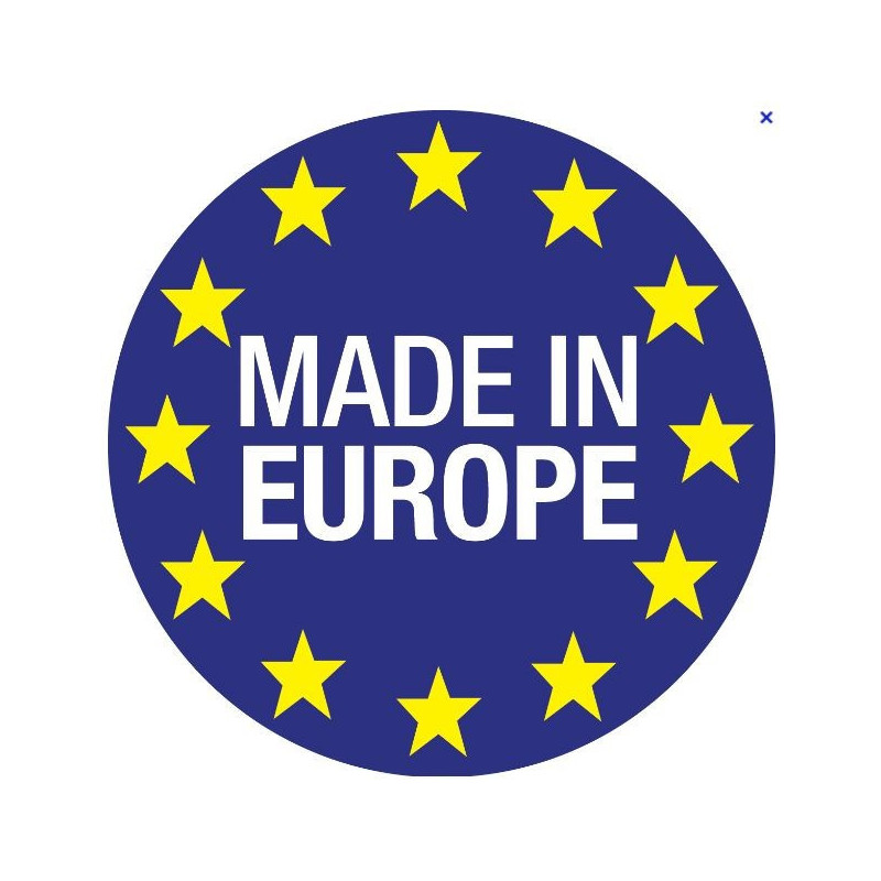 Stylmartin Urban KANSAS Schoenen Antraciet maat 47