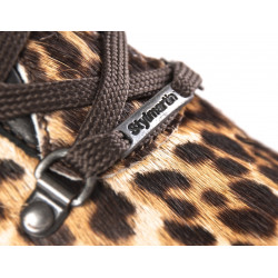 Stylmartin Urban LADY ROCK Schoenen Bruin maat 40