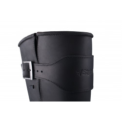 Stylmartin Café Racer LEGEND Laarzen Zwart maat 42