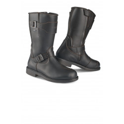 Stylmartin Café Racer...