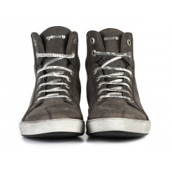 Stylmartin Urban MARSHALL Schoenen Bruin maat 40