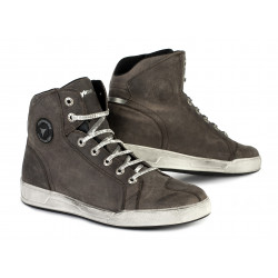 Stylmartin Urban MARSHALL...