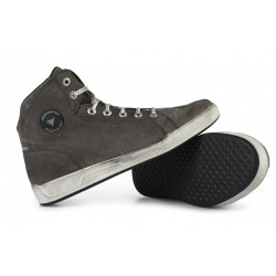 Stylmartin Urban MARSHALL Schoenen Bruin maat 47