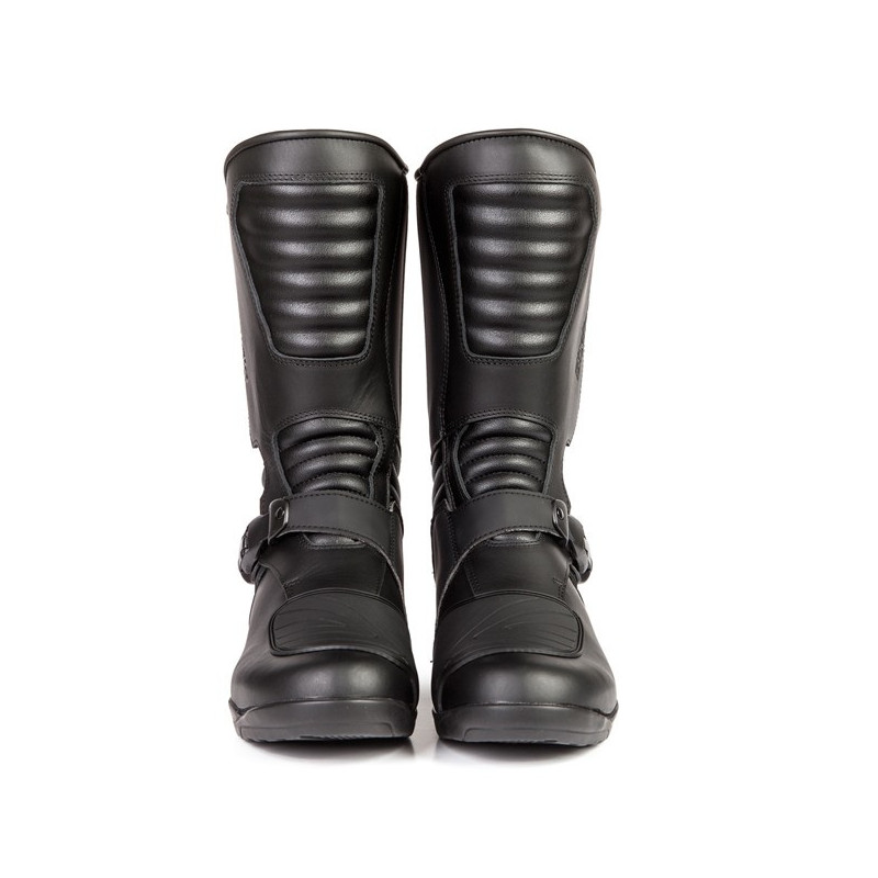 Stylmartin Touring MILES Laarzen Zwart maat 39