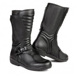 Stylmartin Touring MILES Laarzen Zwart maat 45