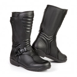 Stylmartin Touring MILES...