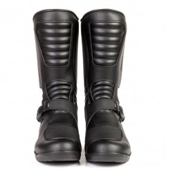 Stylmartin Touring MILES Laarzen Zwart maat 47