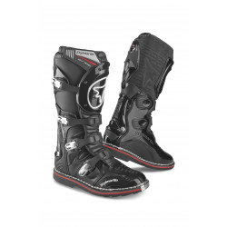 Stylmartin Off Road MO-TECH...