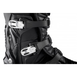 Stylmartin Off Road MO-TECH Laarzen Zwart maat 42