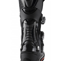 Stylmartin Off Road MO-TECH Laarzen Zwart maat 42