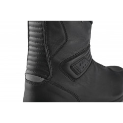 Stylmartin Touring NAVIGATOR Laarzen Zwart maat 38