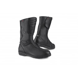 Stylmartin Touring...