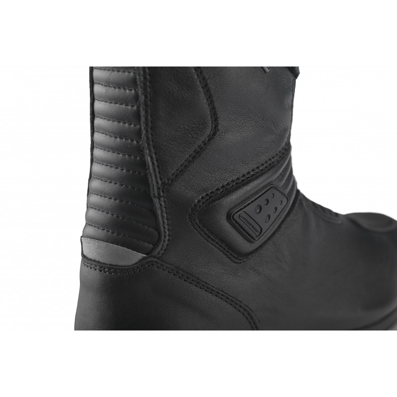 Stylmartin Touring NAVIGATOR Laarzen Zwart maat 44