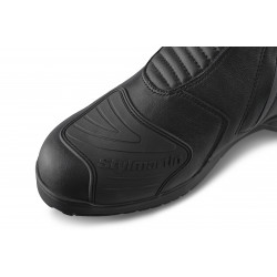 Stylmartin Touring NAVIGATOR Laarzen Zwart maat 45