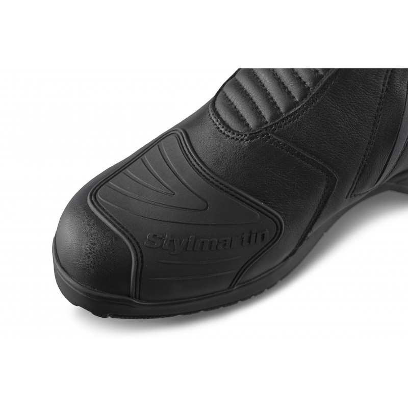 Stylmartin Touring NAVIGATOR Laarzen Zwart maat 45