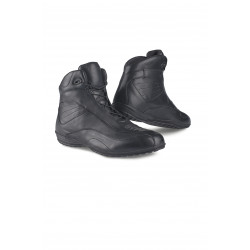 Stylmartin Urban NORWICH...