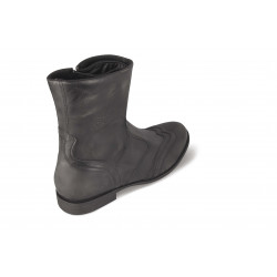 Stylmartin Urban OXFORD Schoenen Zwart maat 41