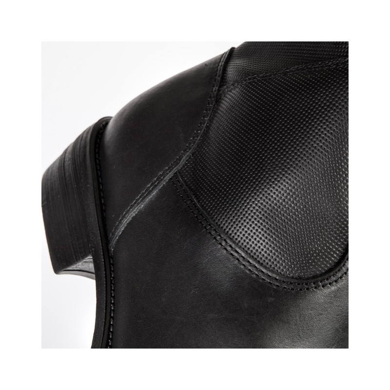 Stylmartin Café Racer PEARL J. DAMES Laarzen Zwart maat 41