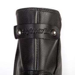 Stylmartin Café Racer PEARL J. DAMES Laarzen Zwart maat 42