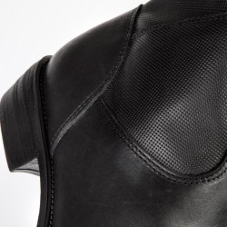 Stylmartin Café Racer PEARL J. DAMES Laarzen Zwart maat 42