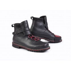 Stylmartin Café Racer RED...