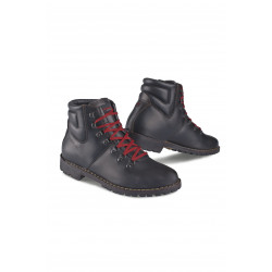 Stylmartin Urban RED ROCK Schoenen Bruin maat 39