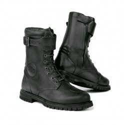 Stylmartin Café Racer...