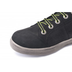 Stylmartin Urban SEATTLE EVO Schoenen Zwart maat 46